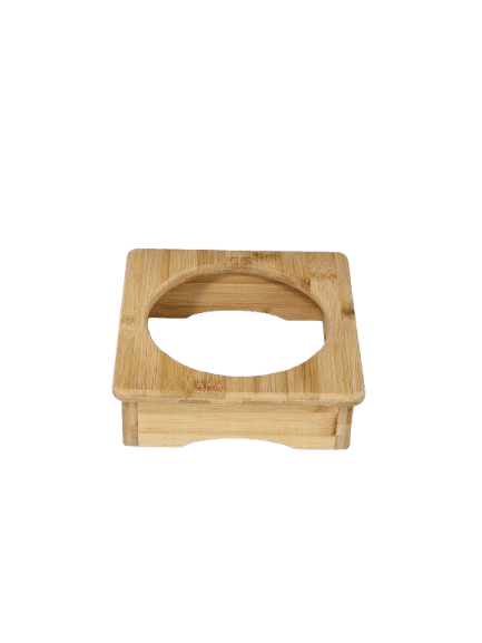 white over-the-range oven