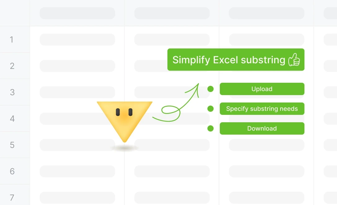 user-friendly-workflow