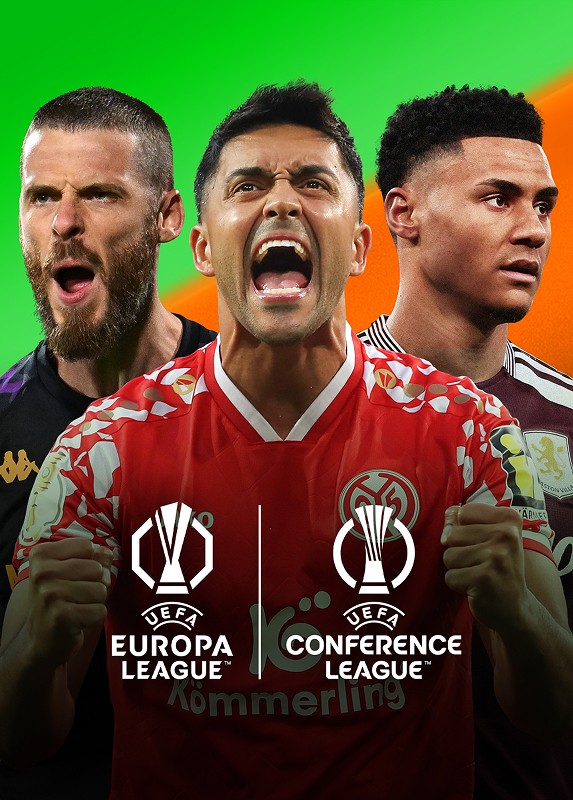 Paddington auf RTL+ streamen