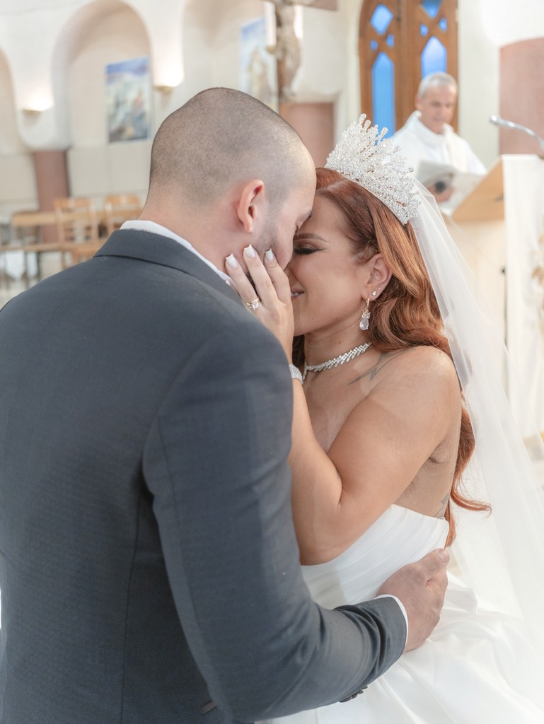 Rituel photographique — portrait artistique — confiance en soi — estime de soi — image de soi — fragment photographique — relique intime Maison Elion — photographe Seine-et-Marne 77 — portrait bespoke sur mesure — timeless photography France — photographie de rituel en France — portrait de luxe — image rare et significative