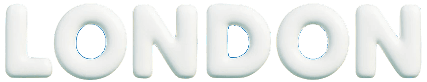 Pet Care Hubs London page header