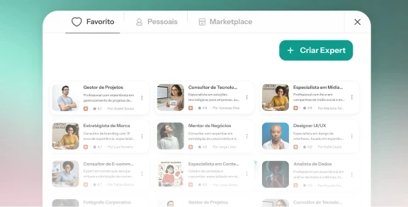 Aba Marketplace