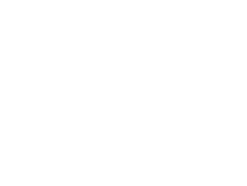 Eagle Rare