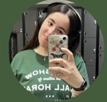 client avatar - Murali