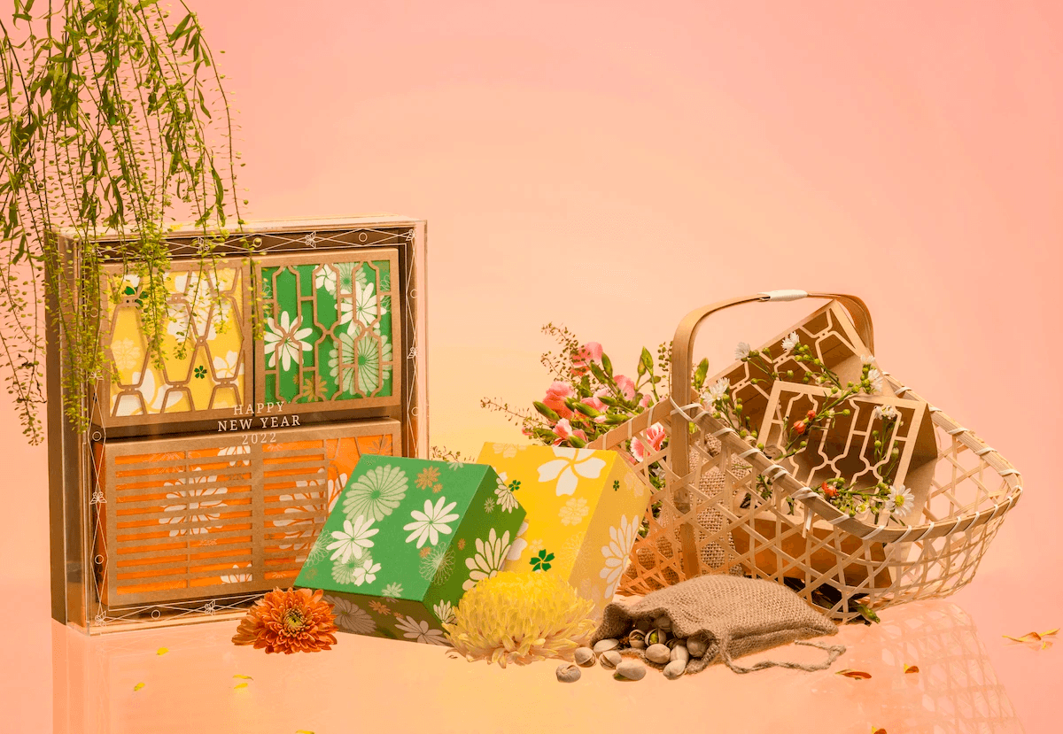 Here comes the alt text