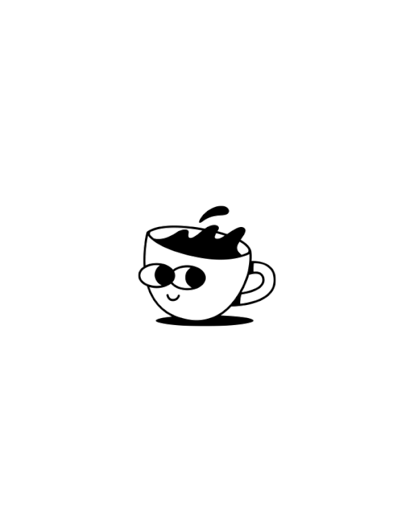 Portfolio Thumbnail