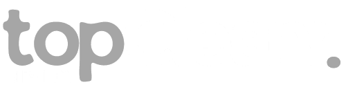 topCleanr logo
