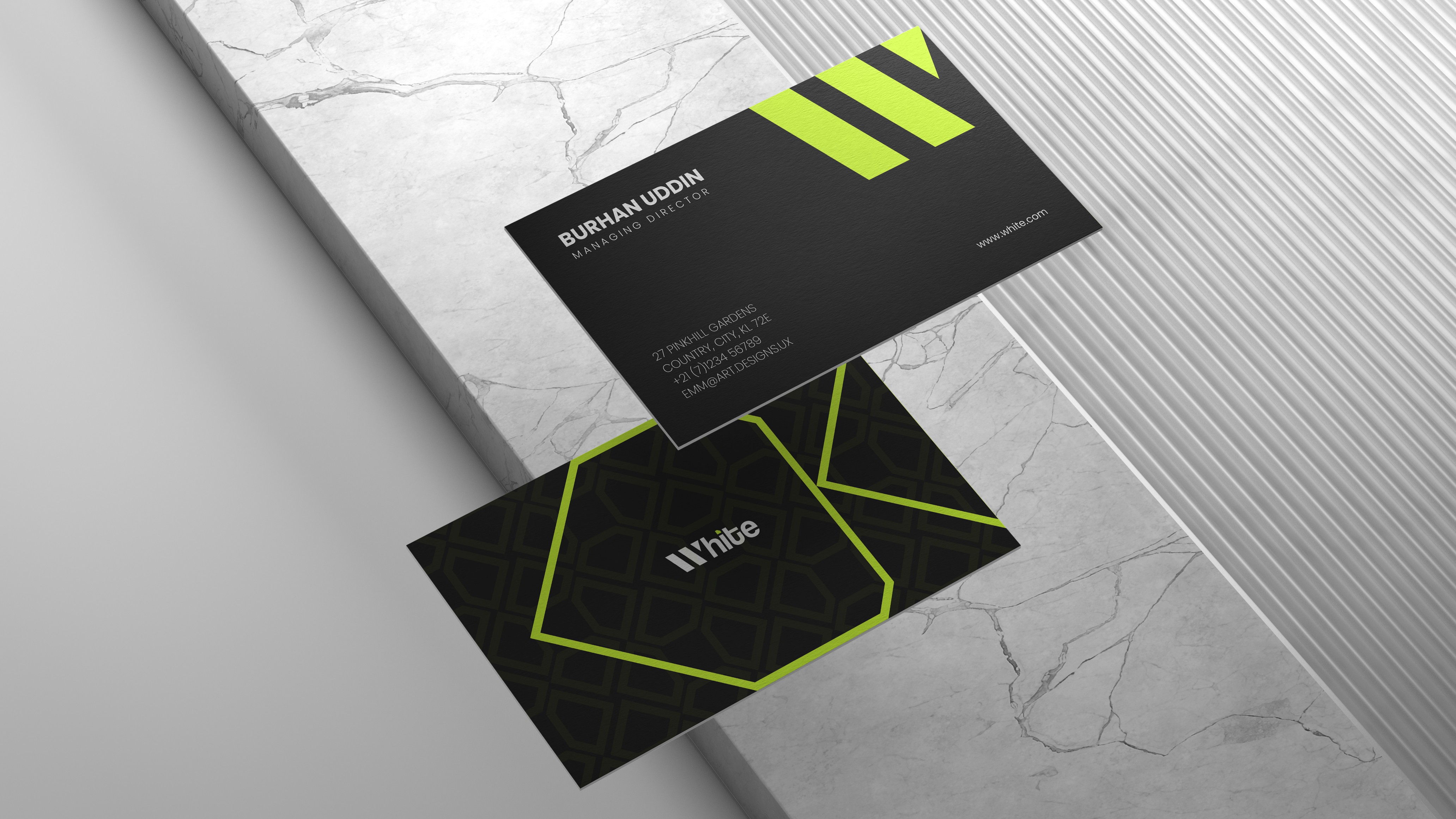 Archin-Project Image