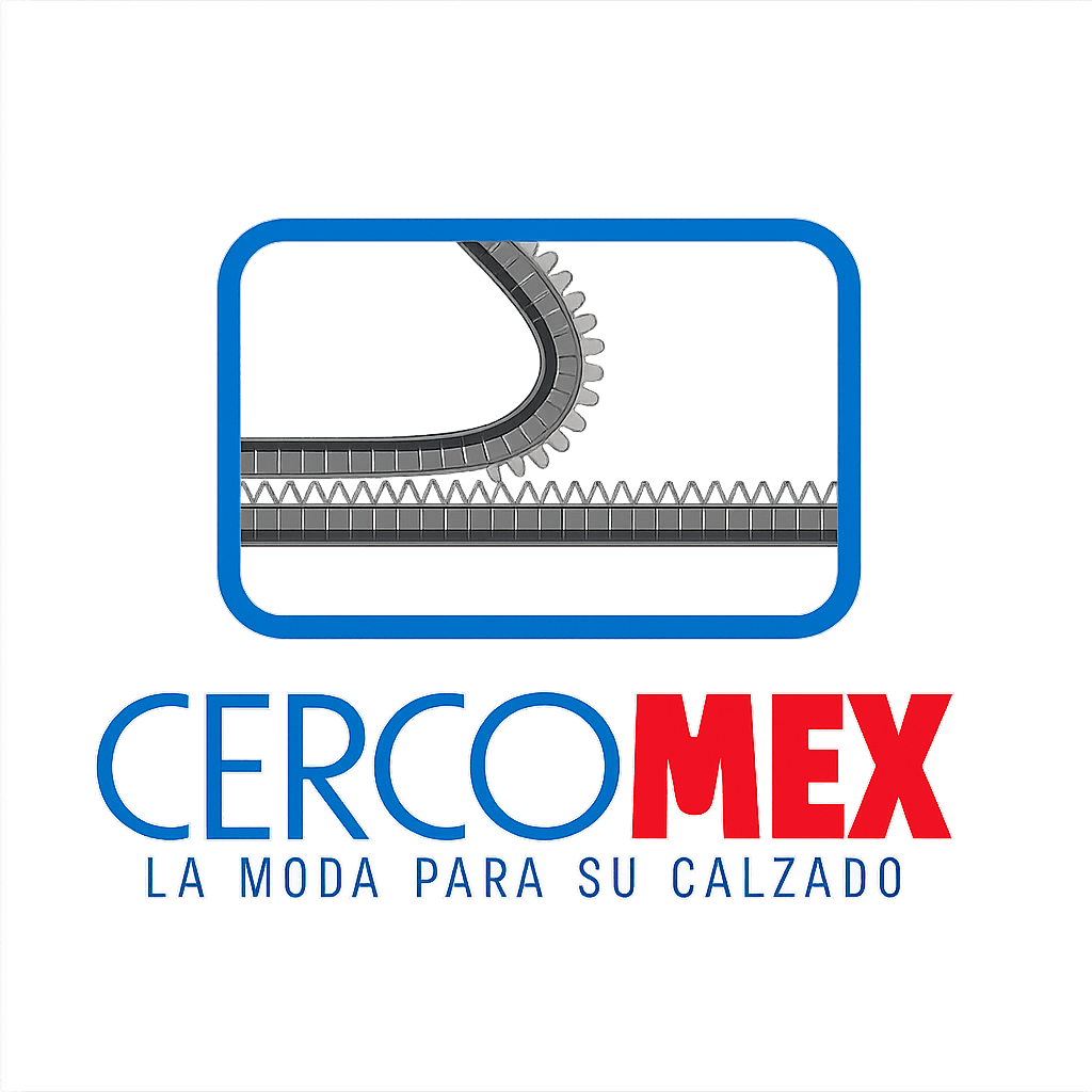 Perform Template Logo