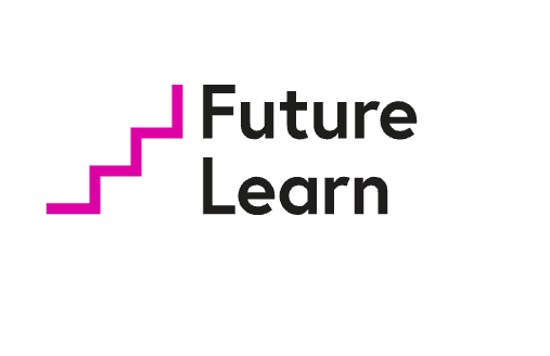 Future Learn