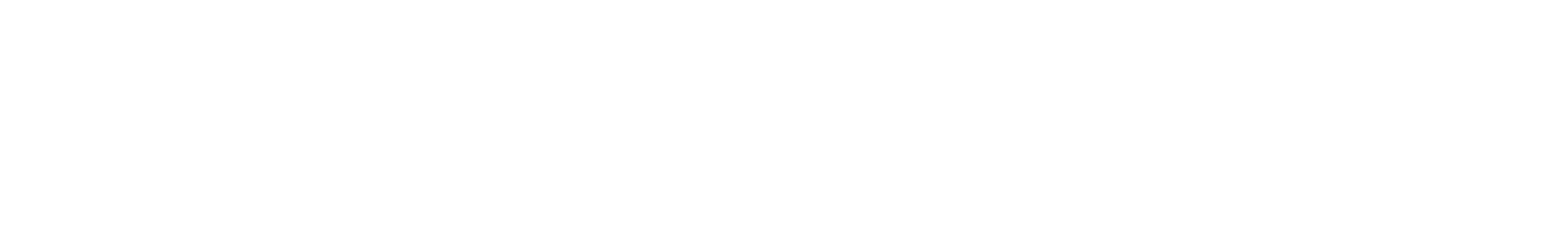CO Elements