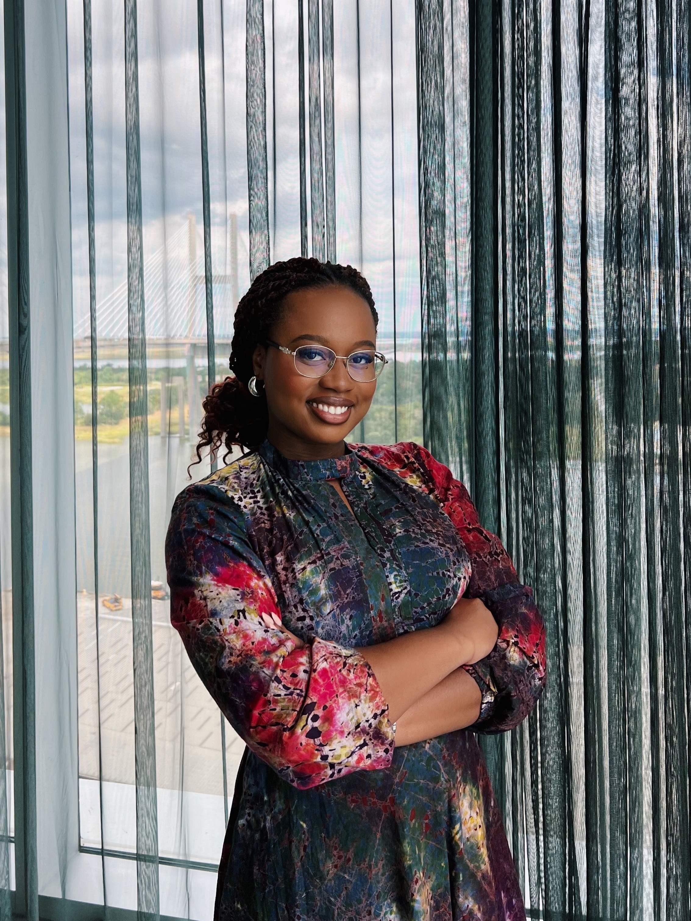 Michael Carter craft strategic design