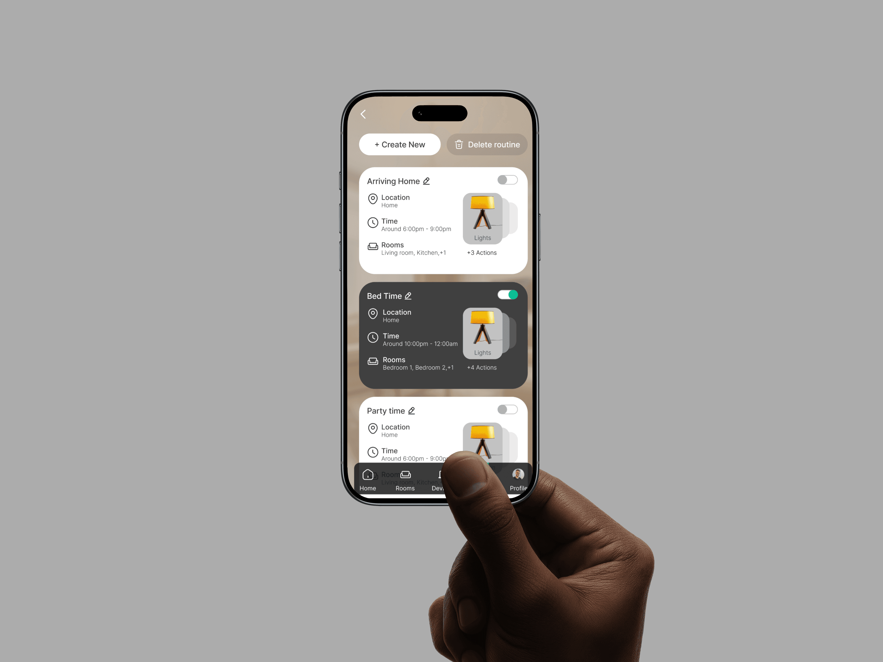 Project Content Image - 5