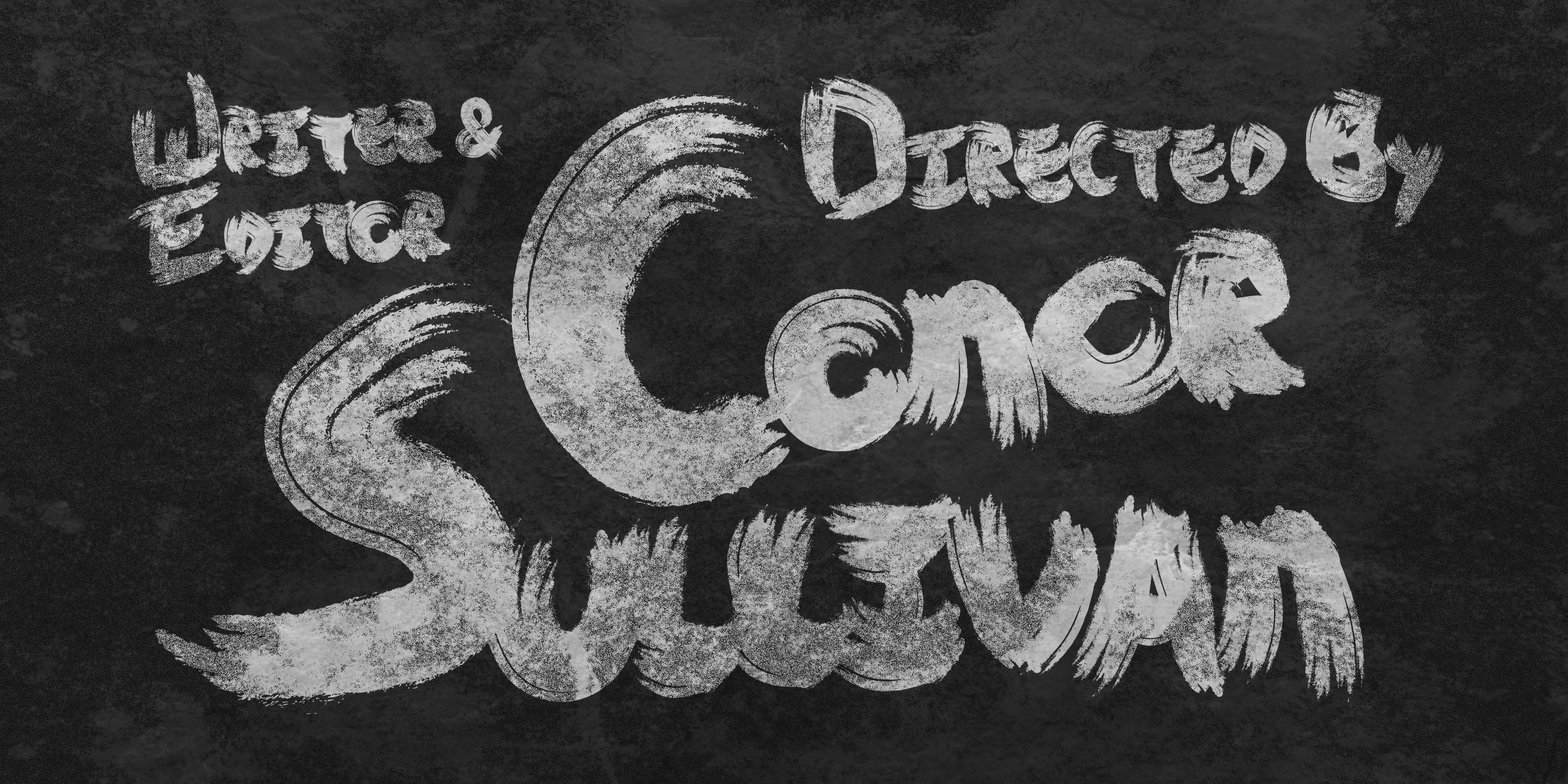 Photograph title Copy Copy Copy Copy Copy Copy Copy Copy Copy Copy