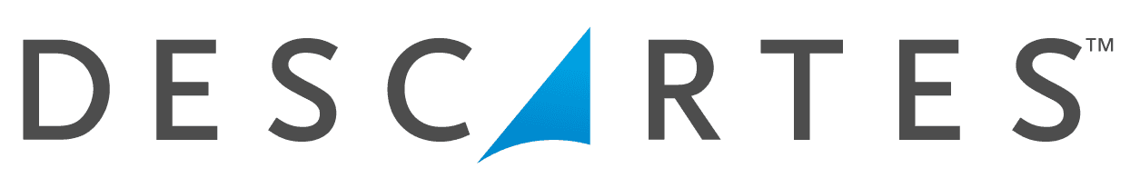 Descartes logo