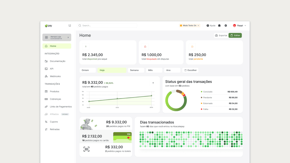 The image featured in the carousel #1