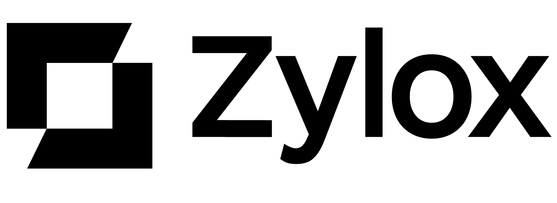 Zylox