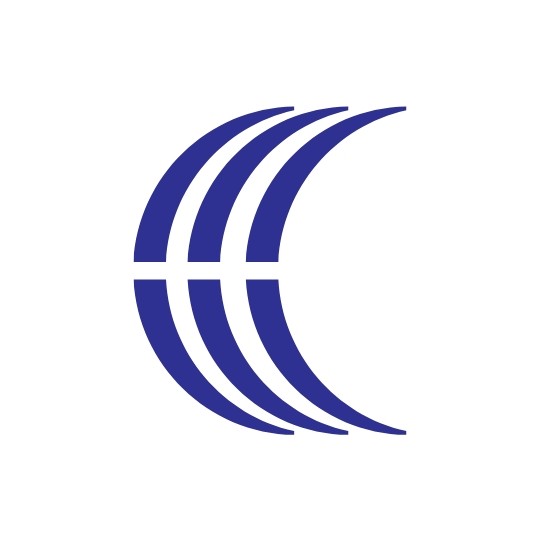 CARGOWARD® Bulk Carrier Logo