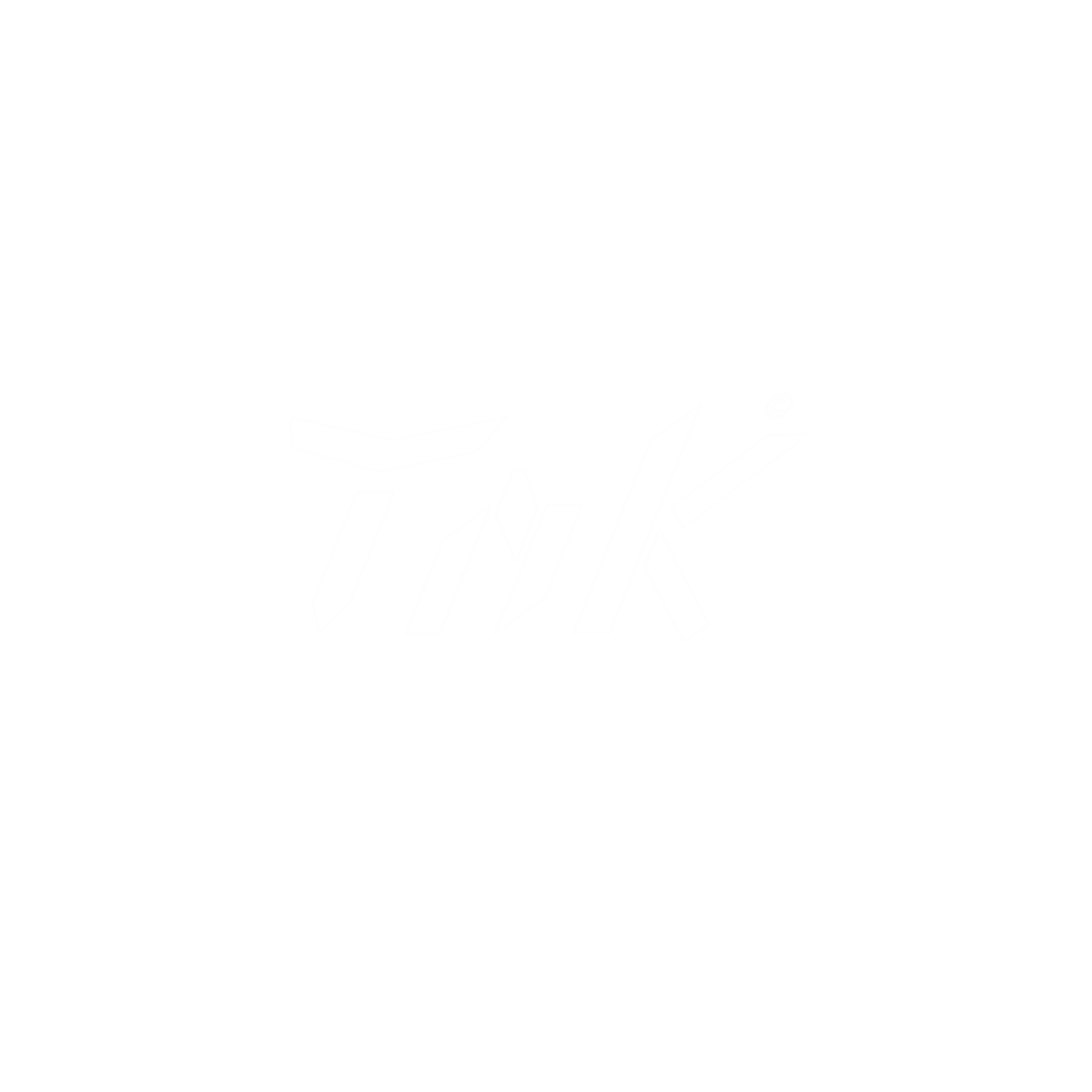 tnk logo