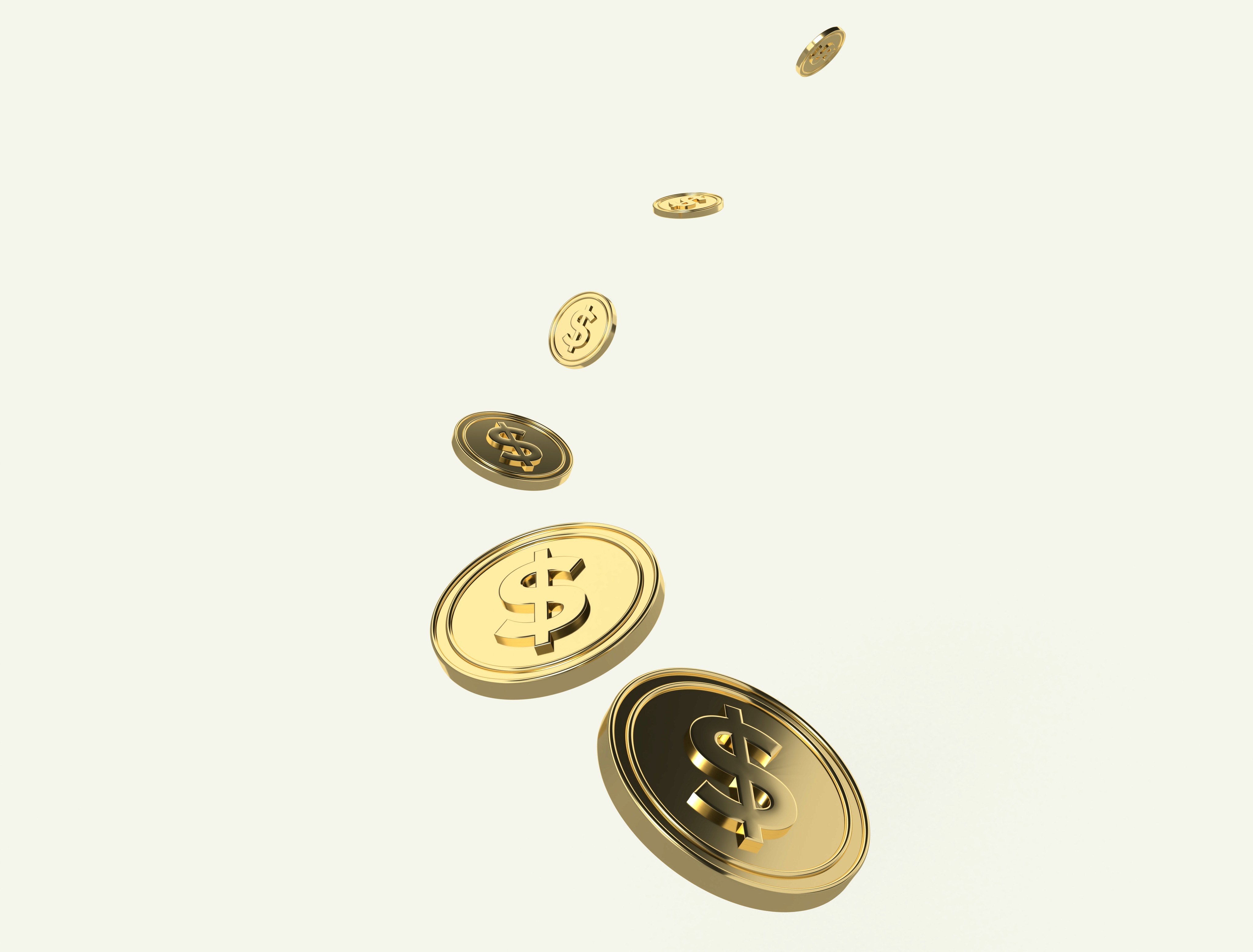 Understanding CRED Coins Your Complete Guide