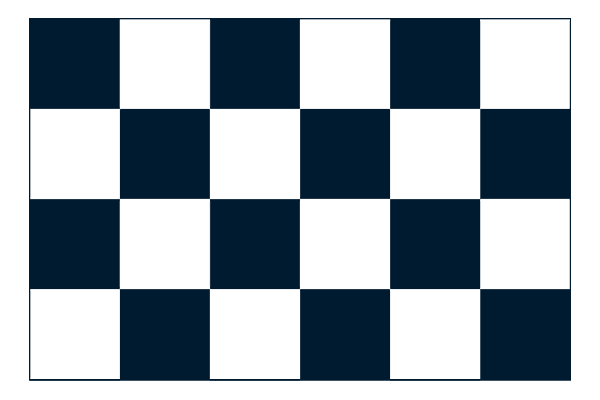 CommunicaSie - Jules Siewertsen