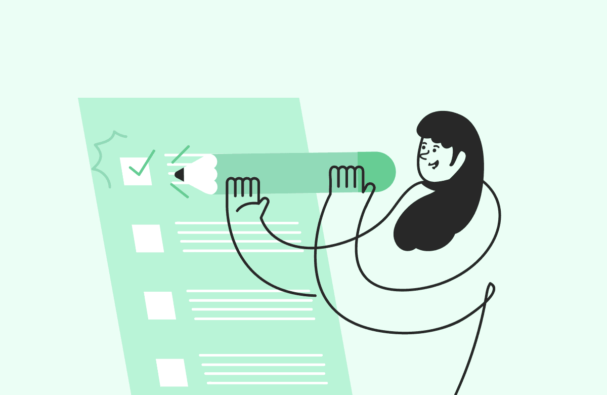 Aprenda 8 estratégias para usar depoimentos reais e aumentar suas vendas.