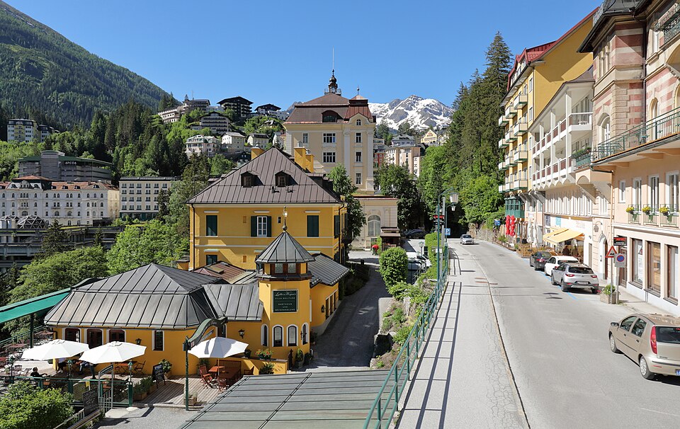 bad-gastein