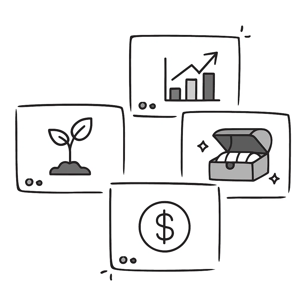 clear drinking glass with coffee on top of white table