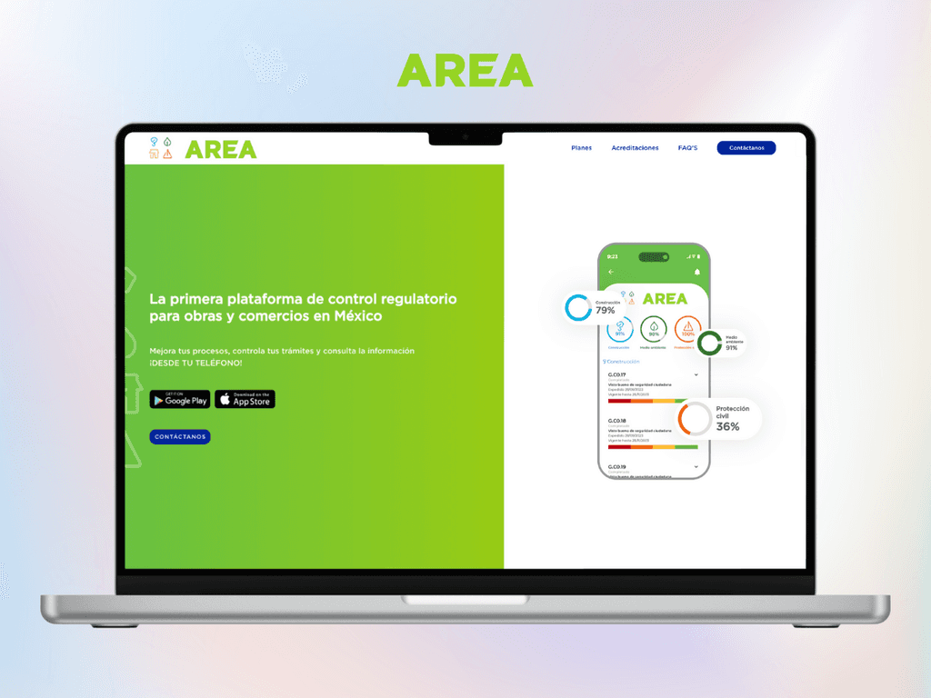 Client project image