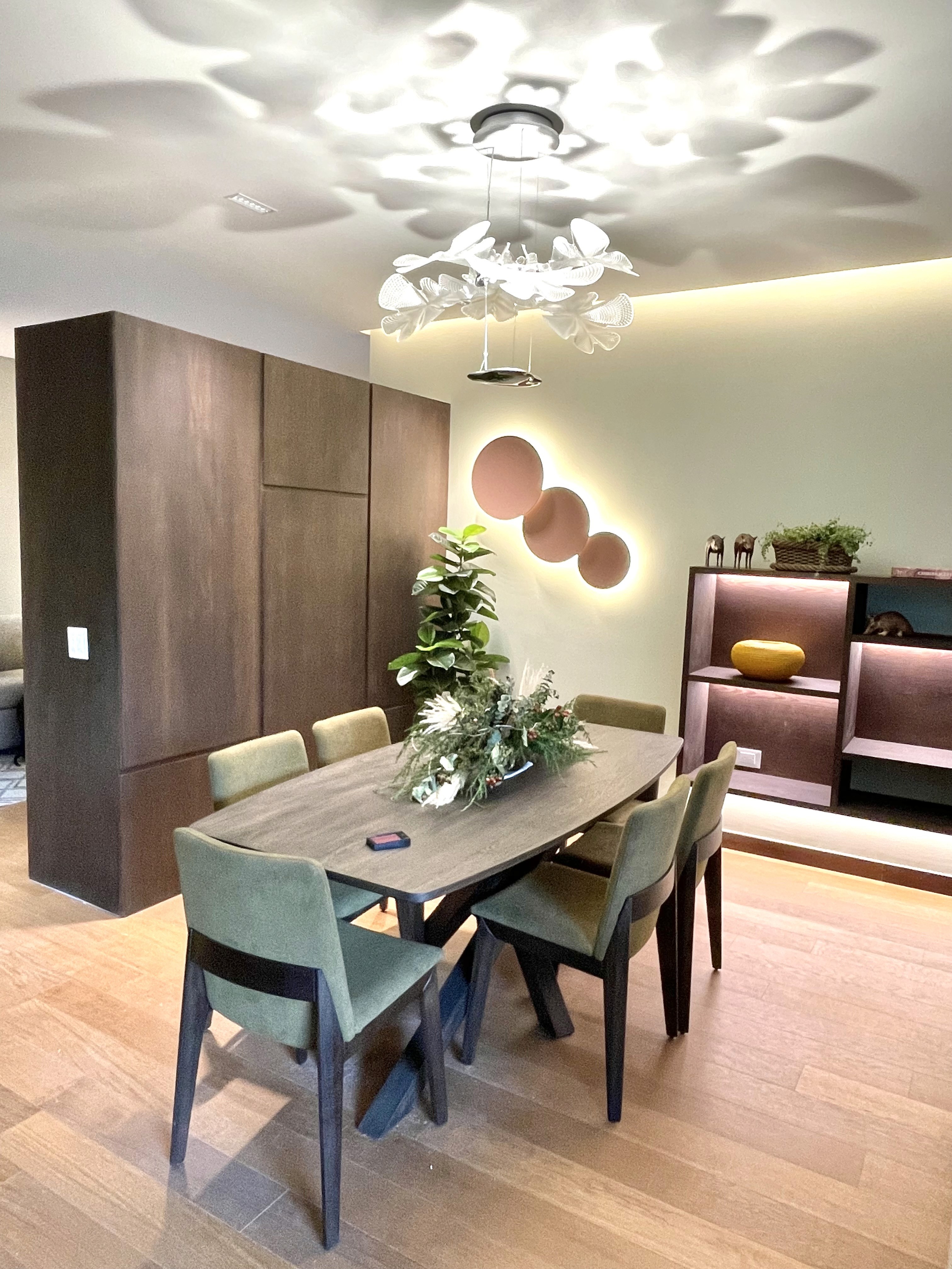 Imagen principal sala