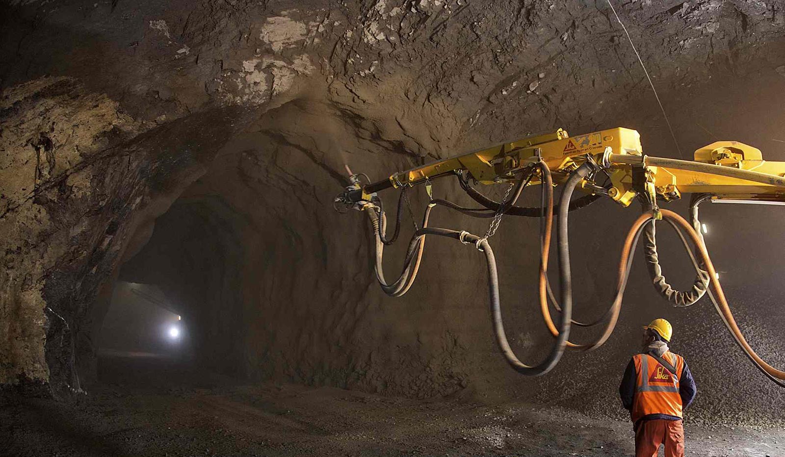 Patel Engineering limited Sangaldham