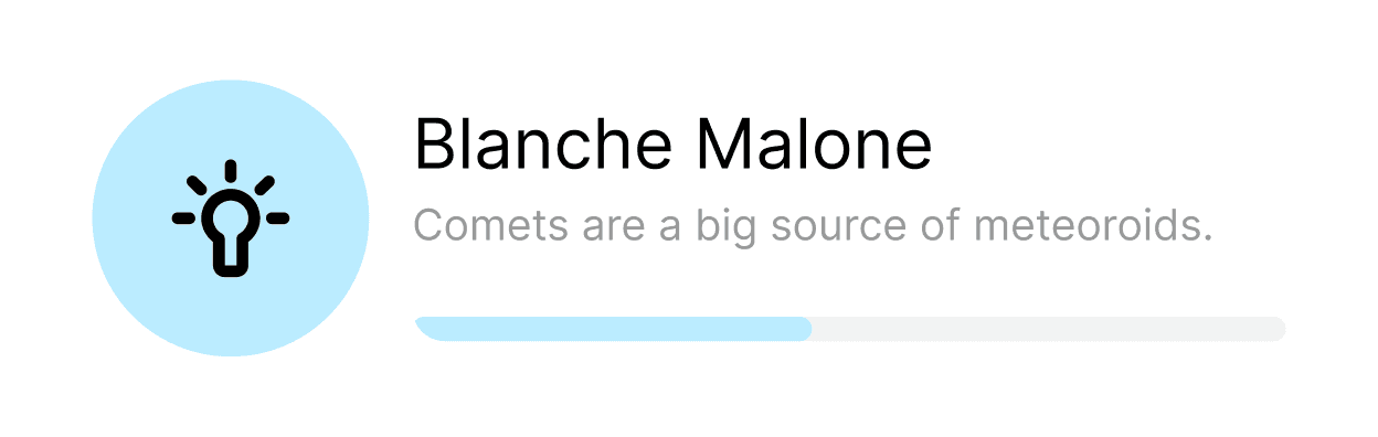 Blanche