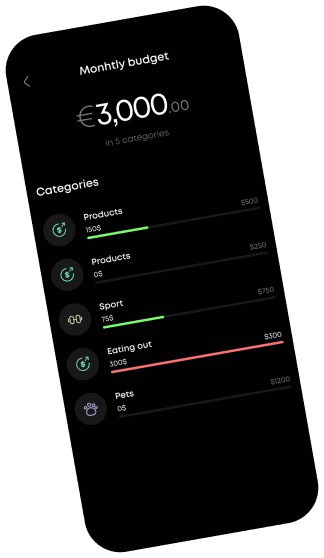 Screen1