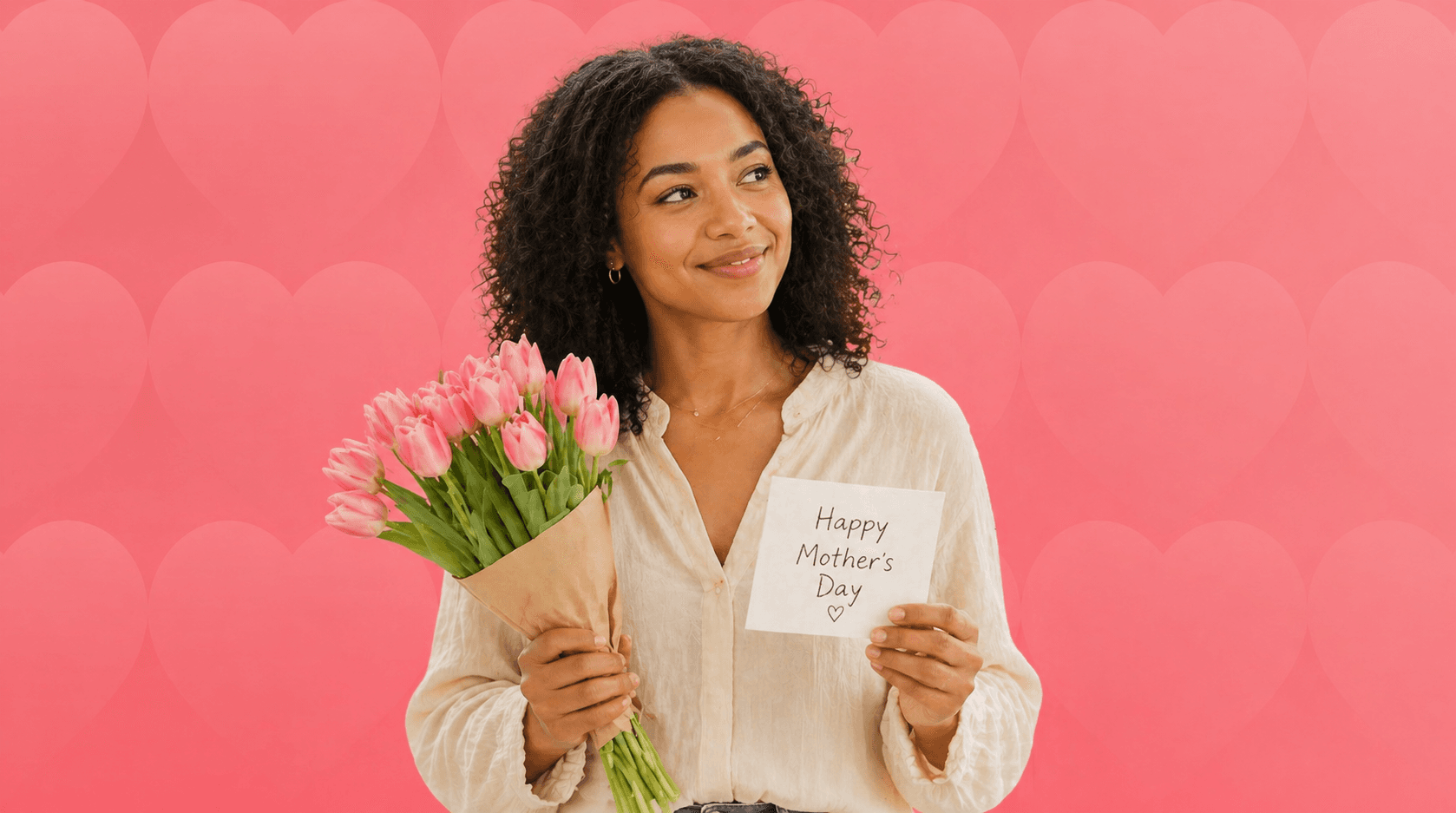 Valentine’s Day Gift Ideas