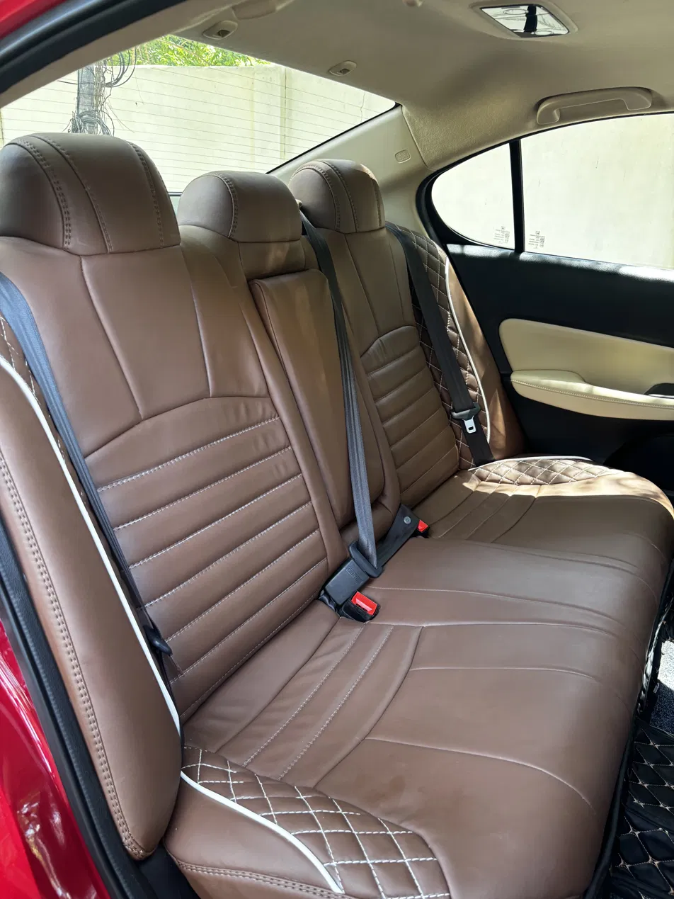 honda-city-mmc-rde-zx-mt-r(itec)-img7
