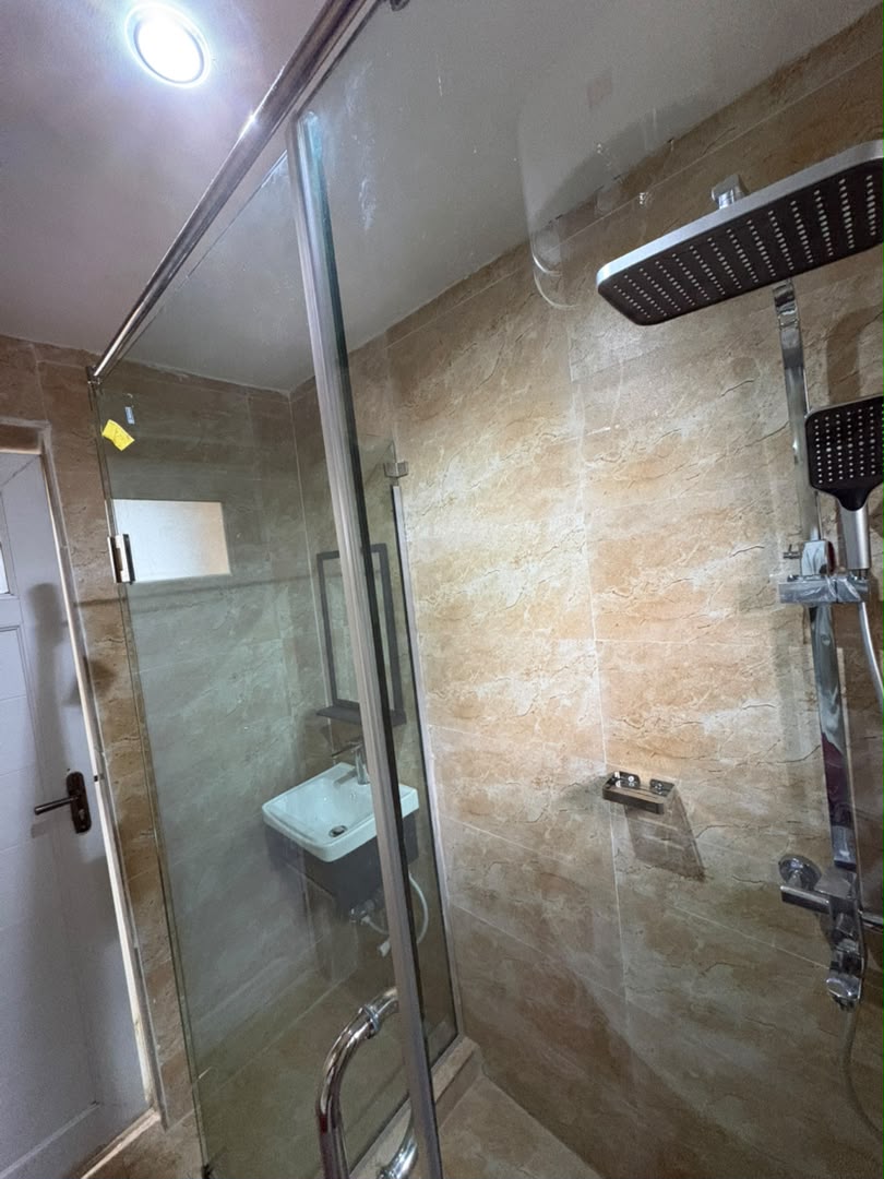 Authentic Exclusive Gold Coast Hotel & Suites photograph