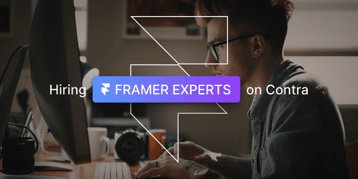 Dann Petty-testimonial