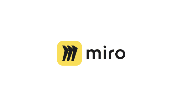 Miro