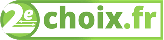 2emchoix logo