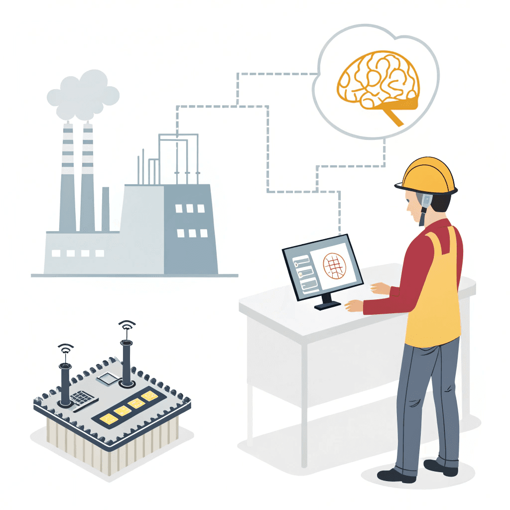 DataNet-AI