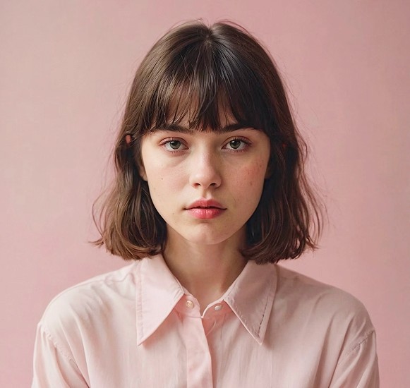 Sarah Chen