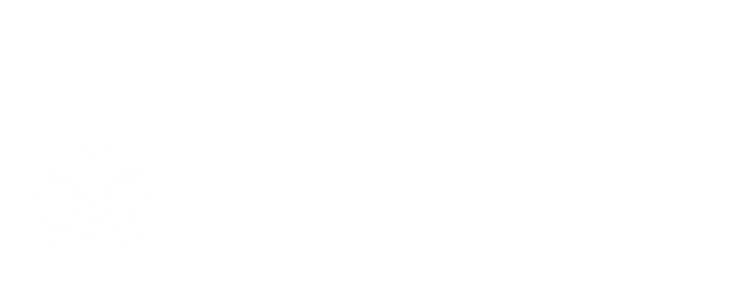 logo parnter Ministery of Defense