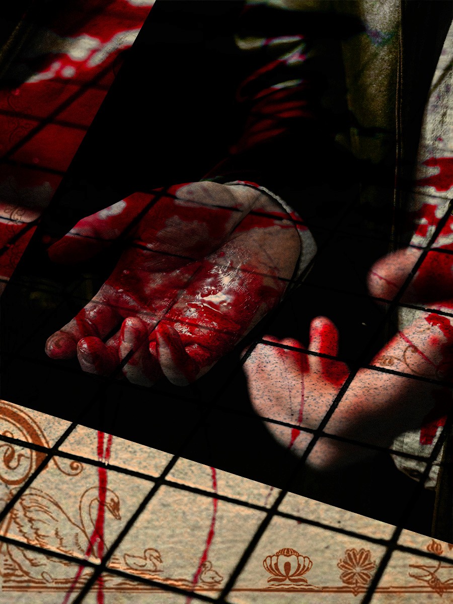 Photograph title Copy Copy Copy Copy Copy Copy Copy Copy Copy Copy