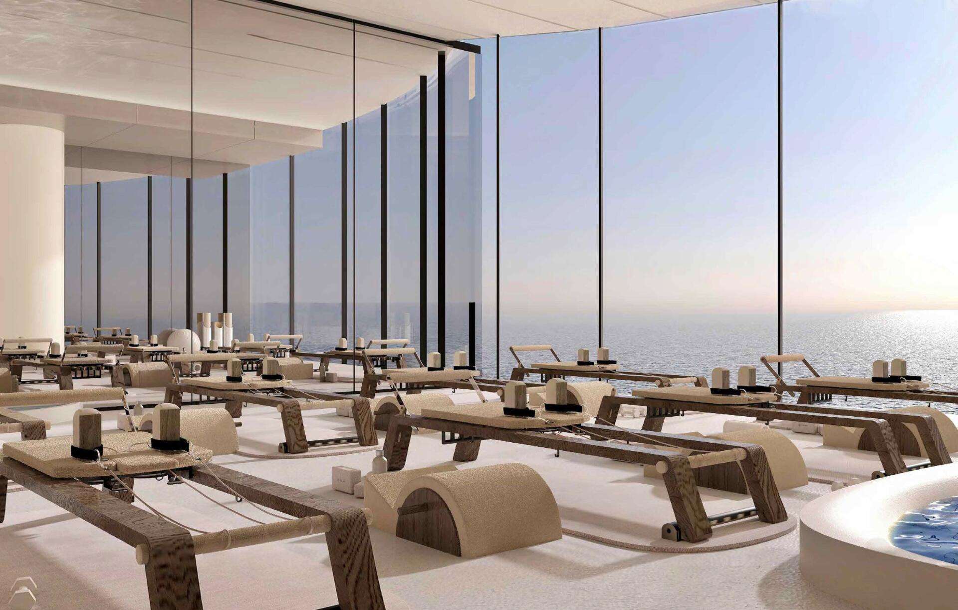 AMRA Phase 2