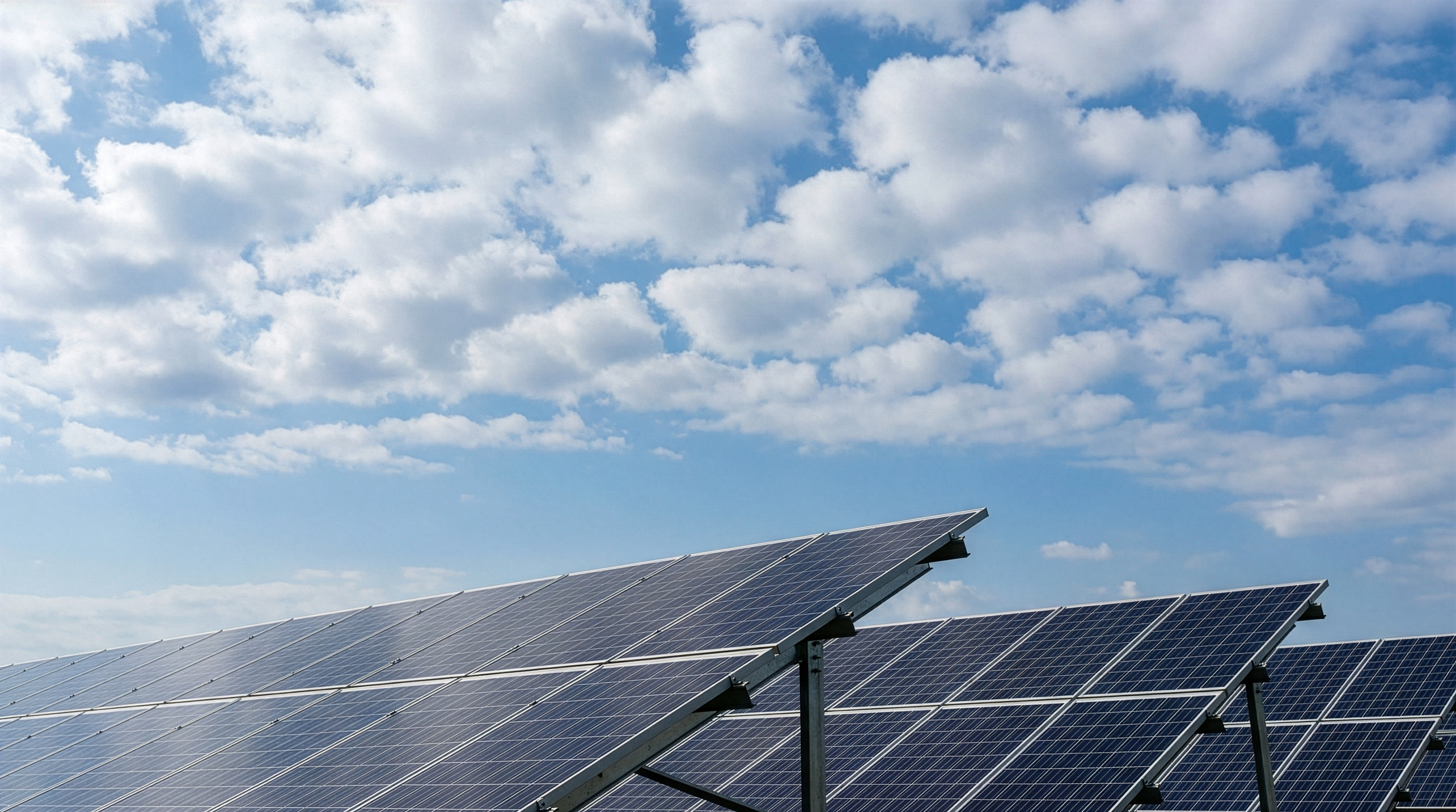 Zero-CAPEX Solar PPA South Africa | How a Power Purchase Agreement Works