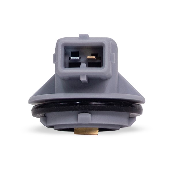 PL9933 - Soquete 1 polo para lanterna PL0574 | Pradolux