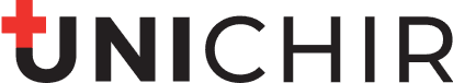 Logo Unichir