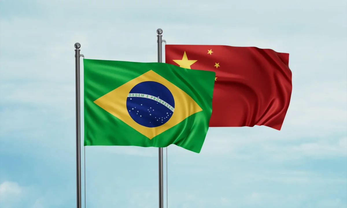 Scientist in laboratorium