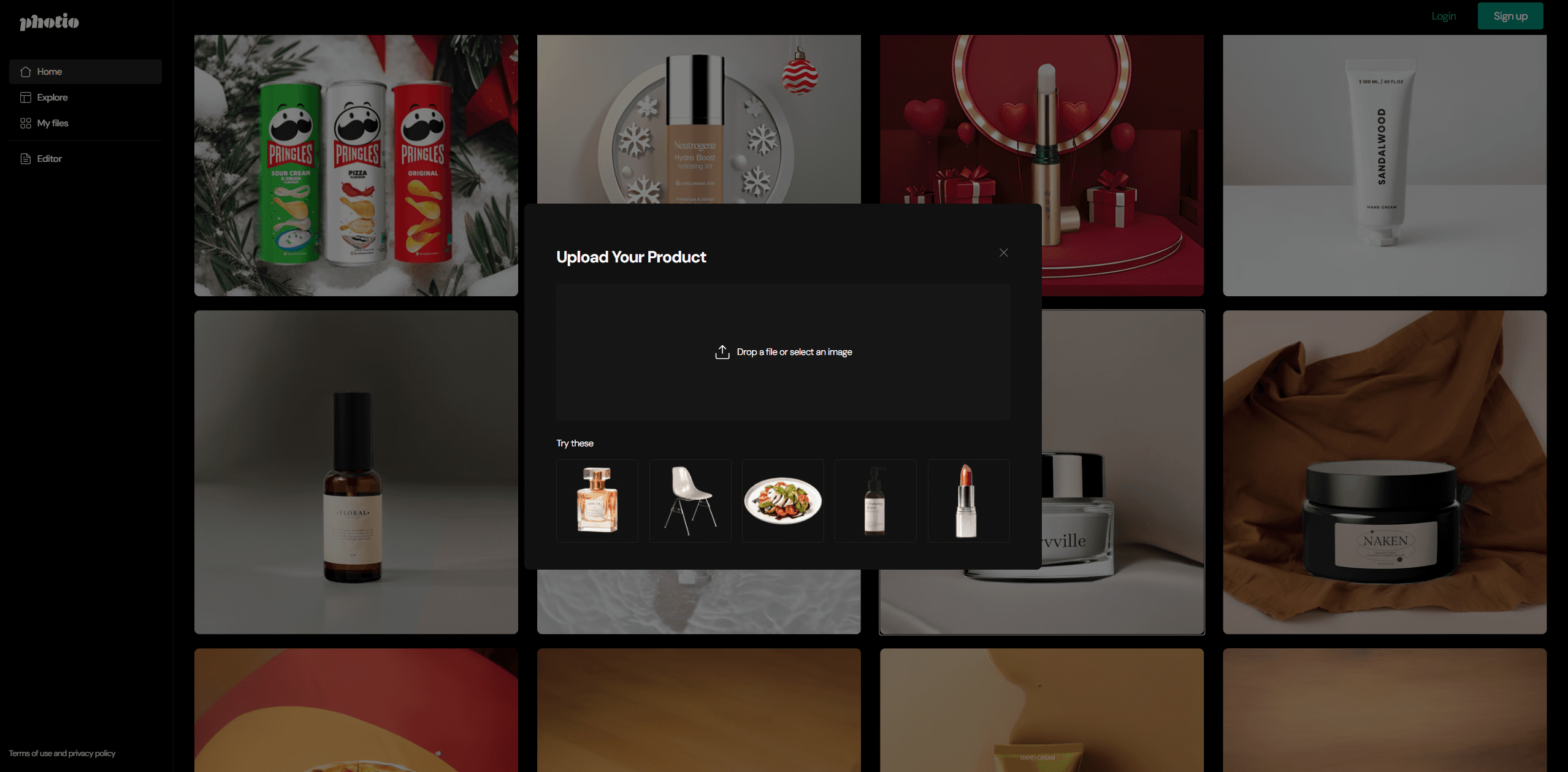 __wf_reserved_inherit