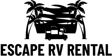 Escape RV Rental